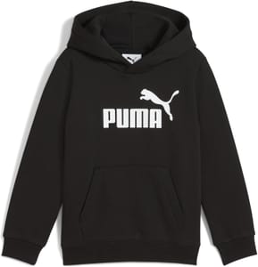 PUMA Essentials No. 1 Logo Hoodie