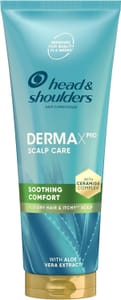 Head and Shoulders Soothing Conditioner for Itchy Scalp 200ml - £3.28 S&S