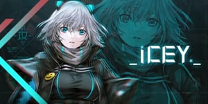 _Icey_