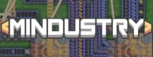 Mindustry