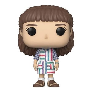 Funko POP! Vinyl Stranger Things Eleven (#1238)