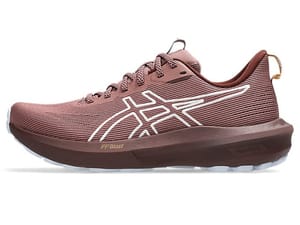 Gt-1000 14 Nature Bathing Trainers