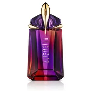 Mugler Alien Hypersense Eau De Parfum 60ml
