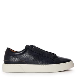 Boss Boss Gary Tenn Grhdelxl 10249655 01 Low-Top Trainers Mens