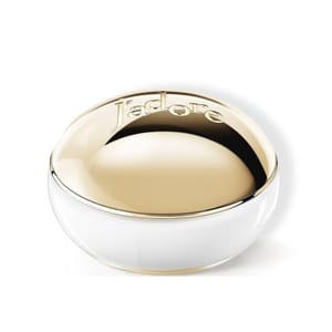 Dior J'adore Adorables Body Cream 150 Ml