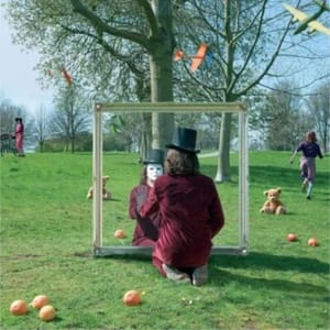 Introduction to Syd Barrett