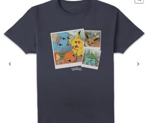 Autumn Clearance Geek Tees: 3 for £20