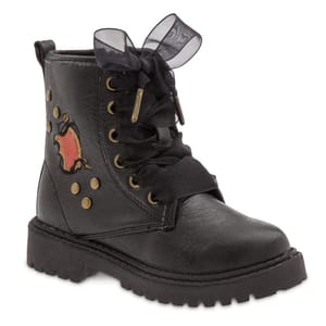 Descendants: The Rise of Red Boots for Kids