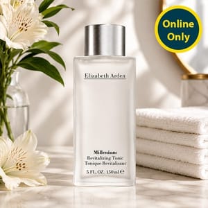 Elizabeth Arden Revitalizing Tonic 150ml