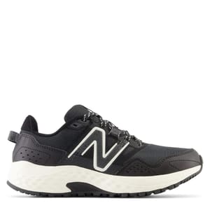 New Balance 410v8 Womens Trail Running Shoes