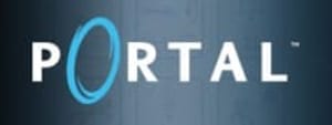 PC Steam Portal £1.70 at Steam Store