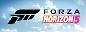 PC Steam Forza Horizon 5 £19.99 at Steam Store