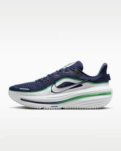 Nike Winflo 12 Men's Road Running Shoes