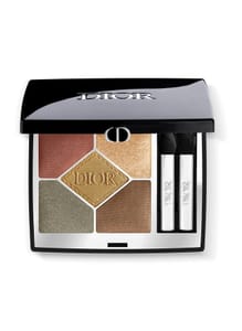 Dior 5 Couleurs Eyeshadow Palette 343, 10ml