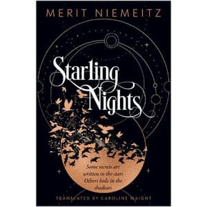 Starling Nights