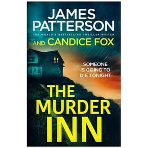 The Murder Inn
