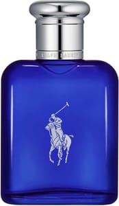 Ralph Lauren Polo Blue Eau De Toilette for Men