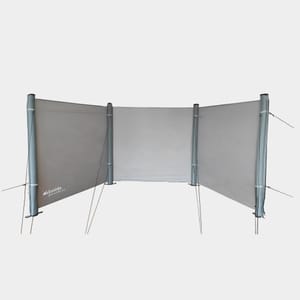 Eurohike Genus Windbreak