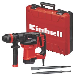 Einhell TE-DH 5 SDS-plus Demolition Hammer, 220-240V