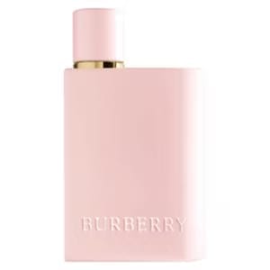Burberry Her Elixir De Parfum for Women 50ml