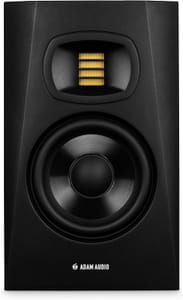 ADAM Audio T5V Studio Monitor