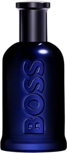 BOSS Bottled Night - Eau De Toilette