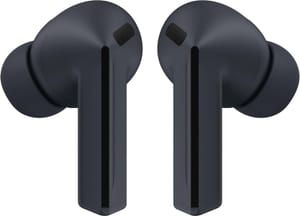 Samsung Galaxy Buds3 FE Wireless Earbuds with ANC, Black