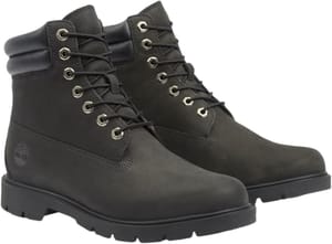 Timberland 6-in Basic Mens Boots UK 9