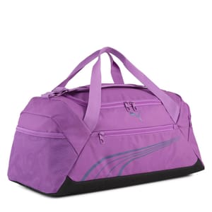 Puma Adults Holdalls