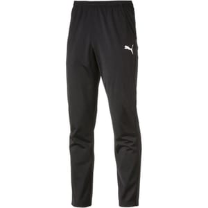Puma Puma Liga Training Pant Core Tracksuit Bottom Mens