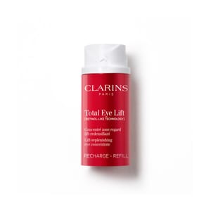 Clarins Total Eye Lift 15ml Refill