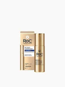 RoC Skincare Retinol Correxion Deep Wrinkle Serum