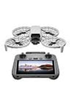 DJI Flip Drone ( RC 2)