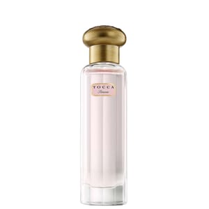 Tocca Simone Eau De Parfum Travel Spray, 20 Ml