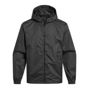 Craghoppers Expert Unisex Packable Waterproof Breathable Jacket
