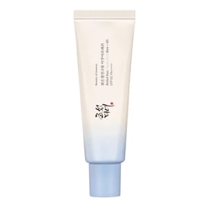 Relief Sun Aqua-Fresh: Rice + B5 SPF50+ 50ml