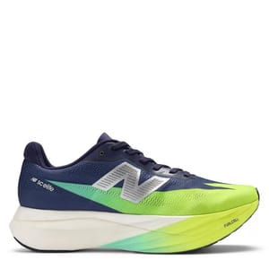 New Balance NB FuelCell SuperComp Elite V5 Running Shoes Womens