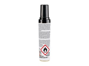Jet Flame Lighter