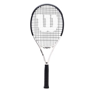WILSON Wilson Federer Tour XP 103 Graphite Tennis Racket - Grip 1