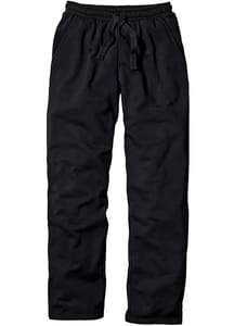 Classic Tracksuit Bottoms
