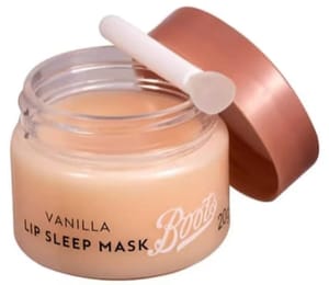 Buy 1 Get 2nd 1/2 Price on Selected Lip Care