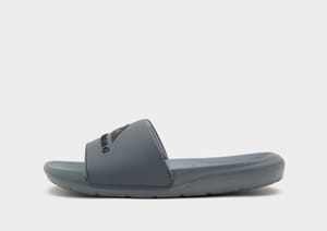 Trailberg Carbon Slides Junior