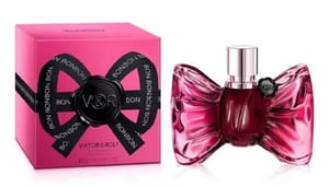 Viktor and Rolf BonBon Eau de Parfum 50ml