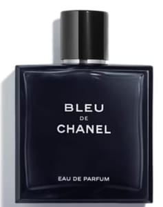 CHANEL BLEU DE CHANEL Eau de Parfum 100ml