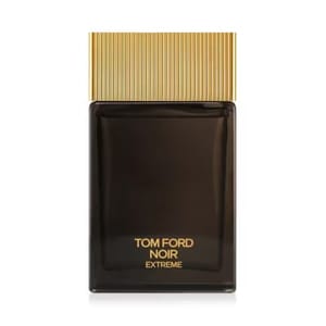 TOM FORD Noir Extreme Eau De Parfum 100ml