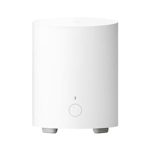 Reolink Home Hub Mini: All-in-One Security Center with Local Storage
