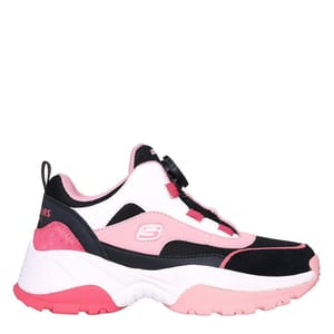 Unisex Kids' Non Waterproof Walking Shoes