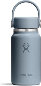 Hydro Flask Micro Hydro 200 Ml