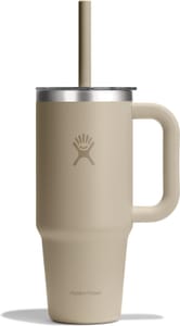 Hydro Flask Travel Tumbler 710 Ml (24 Oz)