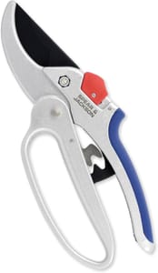 Spear & Jackson 6758GS Razorsharp Geared Anvil Secateurs